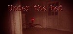 Under the bed STEAM KEY REGION FREE GLOBAL ROW +GIFT 