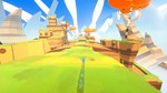 Crumble STEAM КЛЮЧ REGION FREE GLOBAL ROW + ПОДАРОК  - изображение № 3