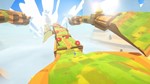 Crumble STEAM КЛЮЧ REGION FREE GLOBAL ROW + ПОДАРОК  - изображение № 4