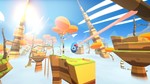 Crumble STEAM КЛЮЧ REGION FREE GLOBAL ROW + ПОДАРОК  - изображение № 2