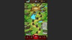 TapTap Princess STEAM KEY REGION FREE GLOBAL ROW +  - изображение № 2