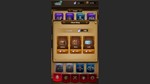 TapTap Princess STEAM KEY REGION FREE GLOBAL ROW +  - изображение № 3