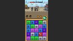 TapTap Princess STEAM KEY REGION FREE GLOBAL ROW +  - изображение № 4