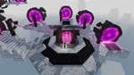 Color Odyssey STEAM KEY REGION FREE GLOBAL ROW +GIFT  - изображение № 2