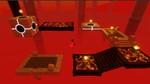 Color Odyssey STEAM KEY REGION FREE GLOBAL ROW +GIFT  - изображение № 3