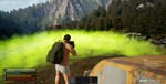Forbidden zone STEAM KEY REGION FREE GLOBAL ROW +GIFT - изображение № 3