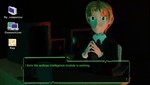 Enigma Code: Prologue STEAM KEY REGION FREE GLOBAL ROW - изображение № 2