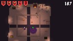 Forgenator STEAM KEY REGION FREE GLOBAL ROW +ПОДАРОК  - изображение № 2