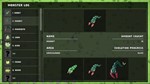 Collectamon STEAM KEY REGION FREE GLOBAL ROW + GIFT  - изображение № 4