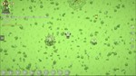 Collectamon STEAM KEY REGION FREE GLOBAL ROW + GIFT  - изображение № 2