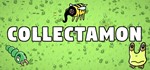 Collectamon STEAM KEY REGION FREE GLOBAL ROW + GIFT 