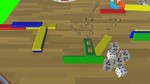 Birnchen & Friends: Minor Confrontations STEAM KEY +  - изображение № 3