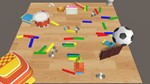 Birnchen & Friends: Minor Confrontations STEAM KEY +  - изображение № 4