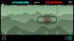 Invaders STEAM KEY REGION FREE GLOBAL ROW - изображение № 3