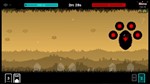 Invaders STEAM KEY REGION FREE GLOBAL ROW - изображение № 4