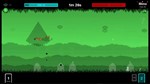 Invaders STEAM KEY REGION FREE GLOBAL ROW - изображение № 2