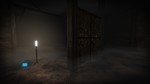 Akui - The Insane Cultists STEAM KEY REGION FREE GLOBAL - изображение № 3