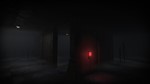 Akui - The Insane Cultists STEAM KEY REGION FREE GLOBAL - изображение № 2