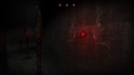 Akui - The Insane Cultists STEAM KEY REGION FREE GLOBAL - изображение № 4
