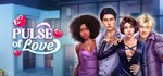 Pulse of Love STEAM KEY REGION FREE GLOBAL ROW +GIFT 
