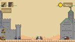 Castle Push  STEAM KEY REGION FREE GLOBAL ROW - изображение № 4
