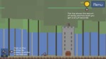 Castle Push  STEAM KEY REGION FREE GLOBAL ROW - изображение № 3