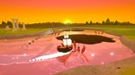 Captains of the Wacky Waters STEAM KEY REGION FREE +  - изображение № 3