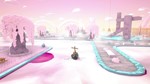 Captains of the Wacky Waters STEAM KEY REGION FREE +  - изображение № 4
