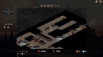 Mage Tower 2: Call of Zadeus STEAM KEY REGION FREE +  - изображение № 4