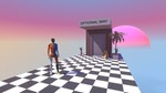 Vapor Up! With Man with Apple STEAM KEY REGION FREE - изображение № 4