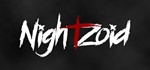 Nightzoid STEAM KEY REGION FREE GLOBAL ROW + ПОДАРОК 