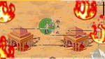 Save The World STEAM KEY REGION FREE GLOBAL ROW - изображение № 3