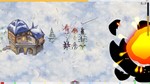 Save The World STEAM KEY REGION FREE GLOBAL ROW - изображение № 2