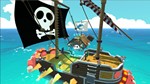 Fish Bone STEAM KEY REGION FREE GLOBAL ROW + ПОДАРОК  - изображение № 4