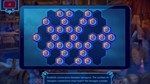 Lost & Found Agency Collector's Edition STEAM KEY - изображение № 3