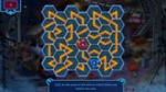 Lost & Found Agency Collector's Edition STEAM KEY - изображение № 4