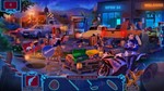 Lost & Found Agency Collector's Edition STEAM KEY - изображение № 2
