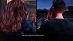 Just The Two Of Us STEAM KEY REGION FREE GLOBAL ROW  - изображение № 2