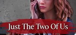 Just The Two Of Us STEAM KEY REGION FREE GLOBAL ROW 