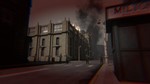 Dirty Wars: September 11 STEAM KEY REGION FREE GLOBAL - изображение № 2