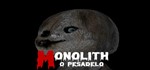 Monolith O Pesadelo STEAM KEY REGION FREE GLOBAL ROW