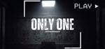 Only One STEAM KEY REGION FREE GLOBAL ROW + ПОДАРОК 