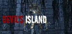 Devil's Island STEAM KEY REGION FREE GLOBAL ROW +GIFT