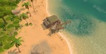 Crow's Nest STEAM KEY REGION FREE GLOBAL ROW + GIFT  - изображение № 4