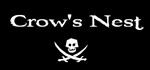 Crow's Nest STEAM KEY REGION FREE GLOBAL ROW + GIFT 