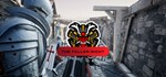 The Fallen Night STEAM KEY REGION FREE GLOBAL ROW + 
