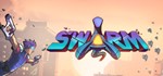 Swarm  STEAM KEY REGION FREE GLOBAL ROW + ПОДАРОК 