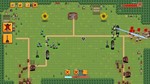 Save the settlers  STEAM KEY REGION FREE GLOBAL ROW + - изображение № 2