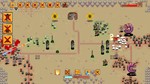 Save the settlers  STEAM KEY REGION FREE GLOBAL ROW + - изображение № 4