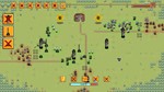 Save the settlers  STEAM KEY REGION FREE GLOBAL ROW + - изображение № 3